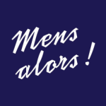 M- Mens Alors