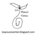 M- Pouces Vertes