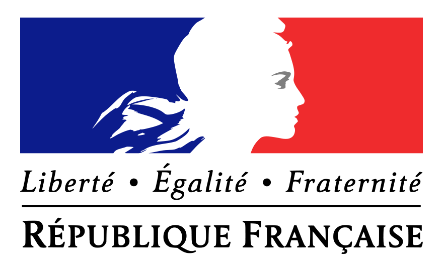 république francaise