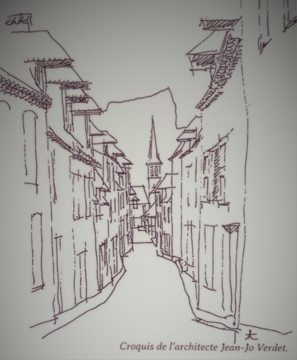 20250724_121034