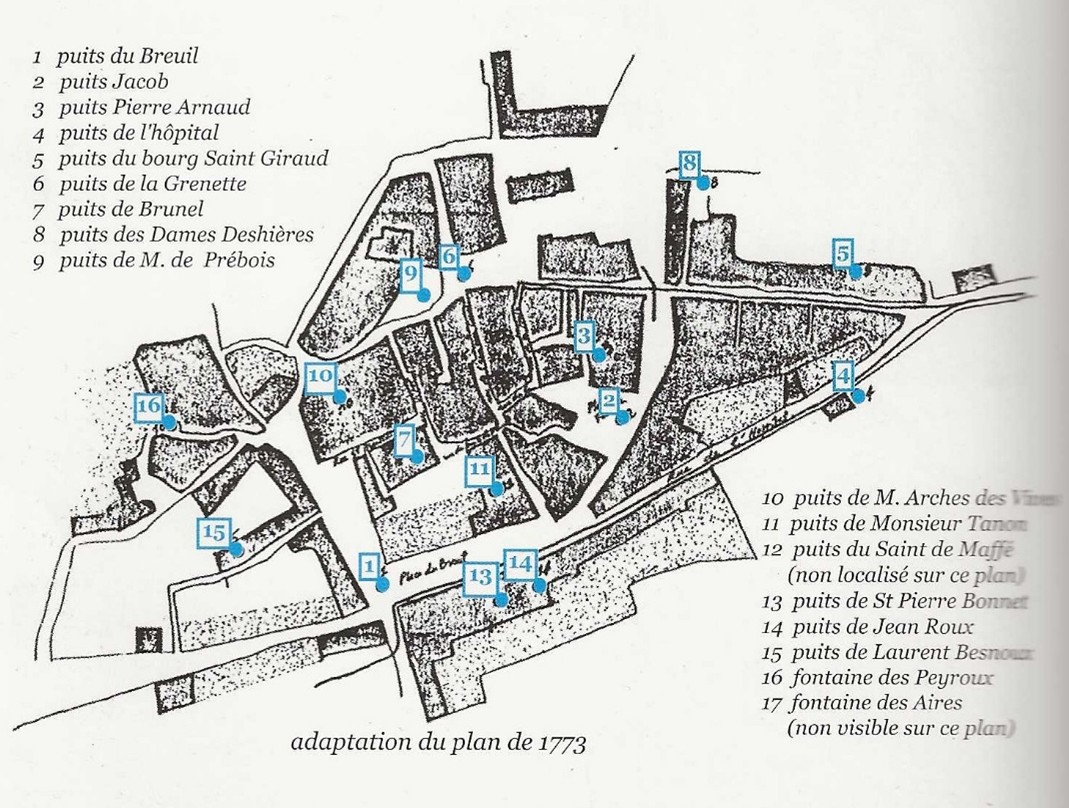 Image1
