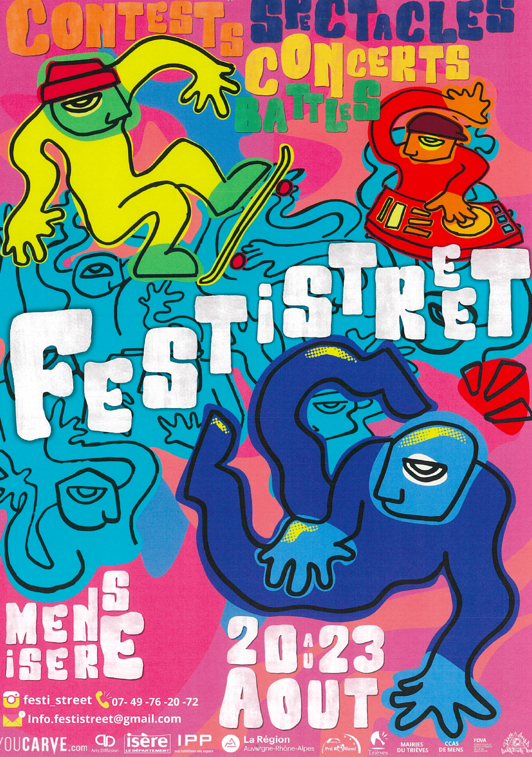 affiche-festistreet