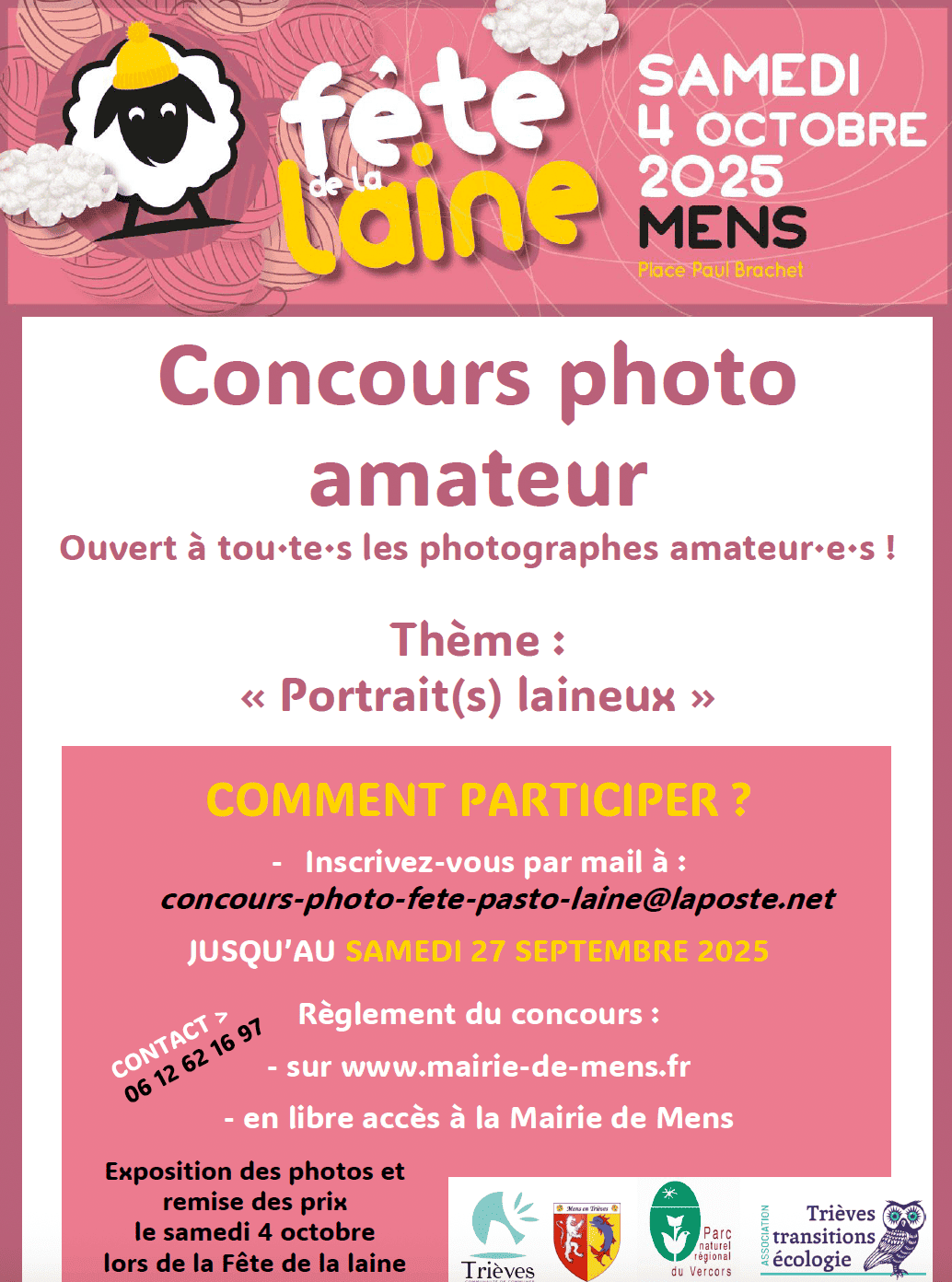 affiche-concour-photo