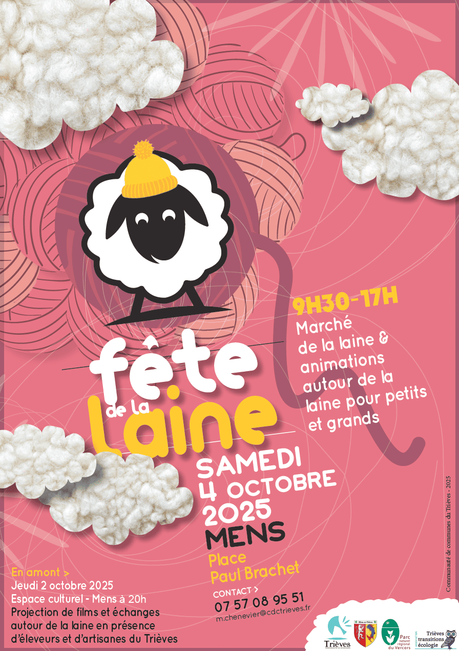 affiche-fete-de-la-laine