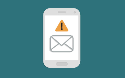 ATTENTION : message important de la mairie