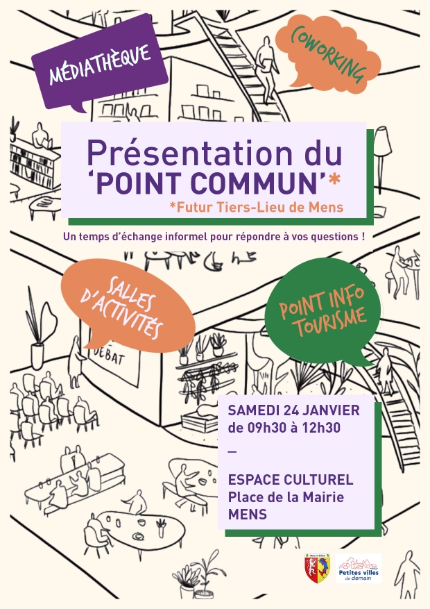 affiche marche rose 2025