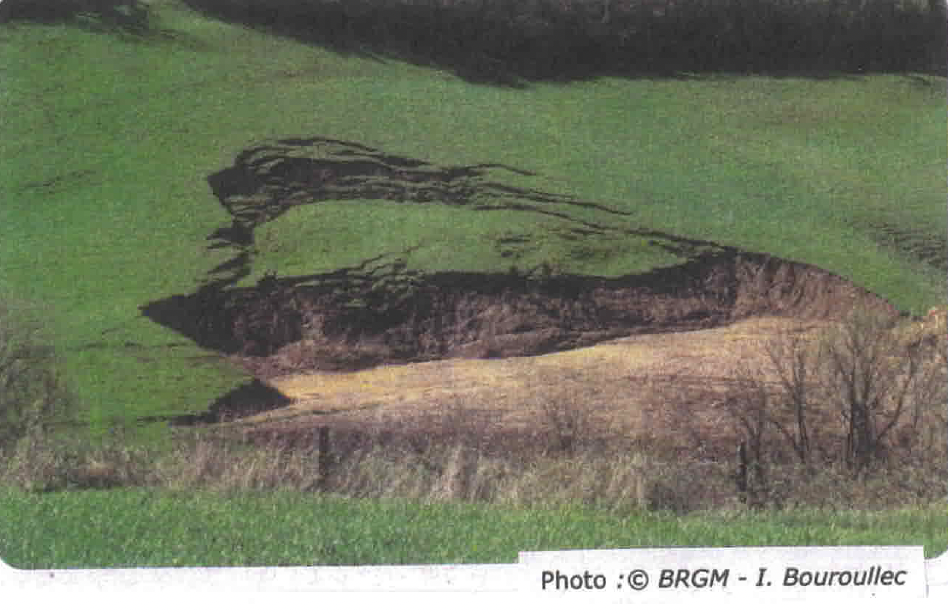 affiche marche rose 2025