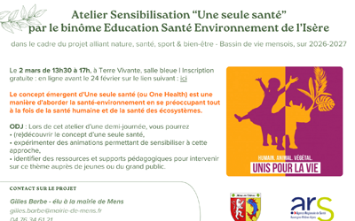 atelier-sensibilisation