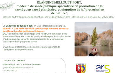 blandine-mellouet-fort