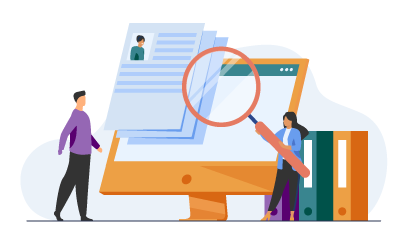 Enquête publique sur le projet de réglementation des boisements de la CIAF