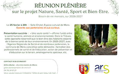 atelier-sensibilisation