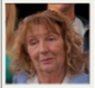 Elu Maj D Gavillon