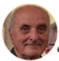 Elu Maj C Didier