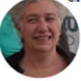 Elu Maj M Dolci