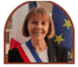 Elu Maj P Suzzarini