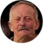 Elu Maj D Montagnon
