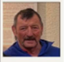 Elu Maj F Streit
