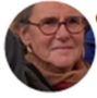 Elu Min JL Goutel