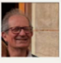Elu Maj F Lorenzi