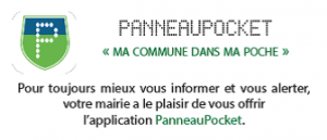 Toutes nos informations sur votre smartphone