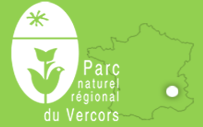 Partenariat Parc Régional du Vercors et la commune de Mens